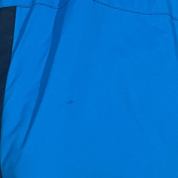 COLUMBIA Omni-Shield Winter Jacket - Picture 14 of 14